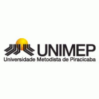 UNIMEP logo vector logo
