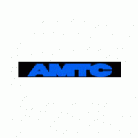 Applied Media Technololgy logo vector logo