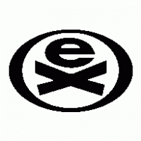 extreme logo vector logo