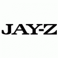 Jay-Z logo vector logo