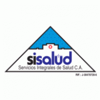 Sisalud logo vector logo