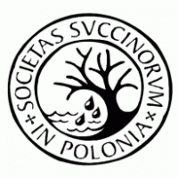 Stowarzyszenie Bursztynników Gdańsk logo vector logo