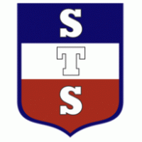 STS Skarzysko-Kamienna logo vector logo
