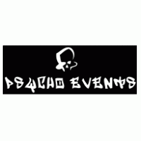 Psycho Events logo vector logo
