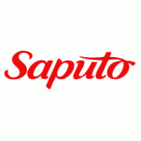Saputo logo vector logo