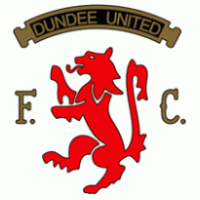 FC Dundee United