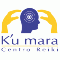 Kumara logo vector logo