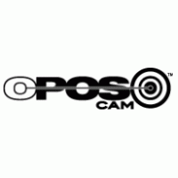 Summa OPOS-CAM logo vector logo