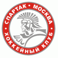 спартак logo vector logo