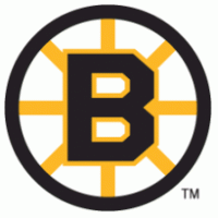 Boston Bruins logo vector logo