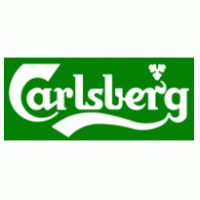 Carlsberg Logo logo vector logo