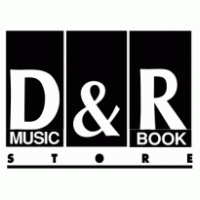 D&R Music and Book Store