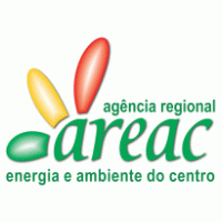 AREAC – Ag logo vector logo