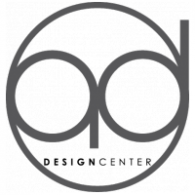 Ad Design Center