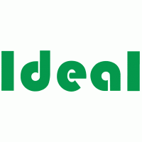 Changhe Ideal logo vector logo