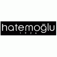 Hatemoğlu logo vector logo