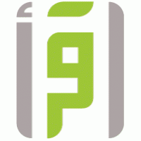 Iqraa Tv logo vector logo