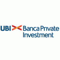 Banca Private Investment logo vector logo