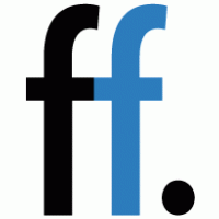 freelancefirm favicon logo vector logo