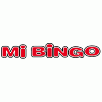 mi bingo