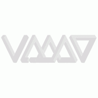 V4MO logo vector logo