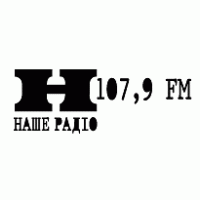 Nashe Radio