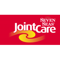 JointCare logo vector logo
