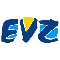 EV Zug logo vector logo