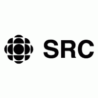 SRC logo vector logo