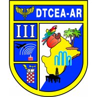 DTCEA-AR