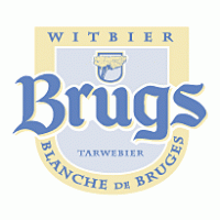 Brugs logo vector logo