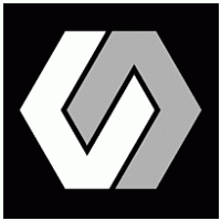 SahaCreditBank logo vector logo