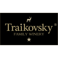 Traikovsky Family Winery