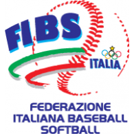 FIBS logo vector logo