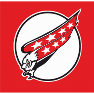SAD Majadahonda logo vector logo