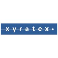 Xyratex logo vector logo