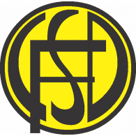 Flandria logo vector logo