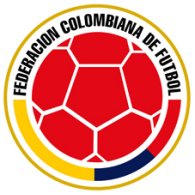 Federacion Colombiana de Futbol logo vector logo
