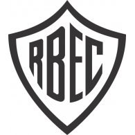 Rio Branco Esporte Clube logo vector logo