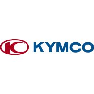 Kymco logo vector logo