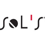 Sol’s logo vector logo