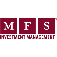 MFS Investment Management logo vector logo