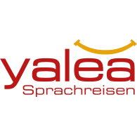 Yalea logo vector logo