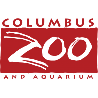 Columbus Zoo logo vector logo