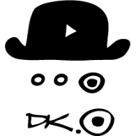 dukeOrleans logo vector logo