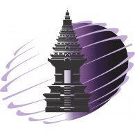 Kementerian Pariwisata Dan Ekonomi Kreatif logo vector logo