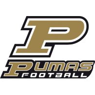 Club Pumas logo vector logo