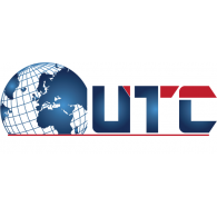 ْUTC logo vector logo