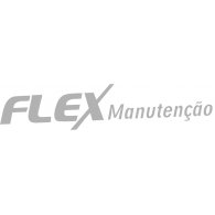 Flex Manutenção