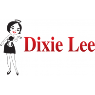 Dixie Lee Maritimes logo vector logo
